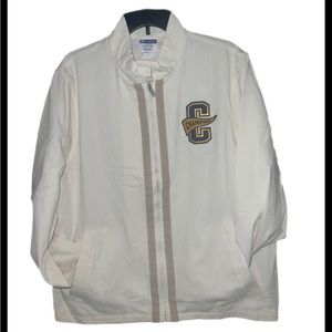 Champion Men’s Vintage Style Jacket